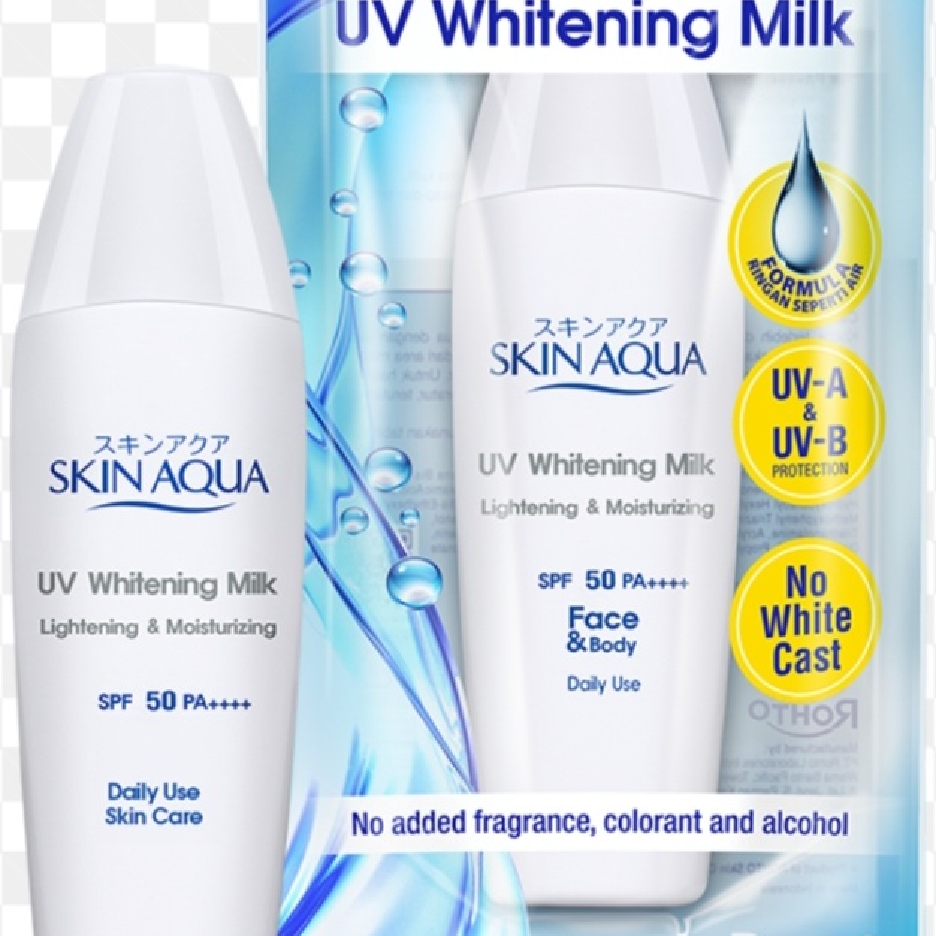 UV Moisture Gel imgfdn-2c023b41-1945-482c-8e31-d00a9a1e00b0