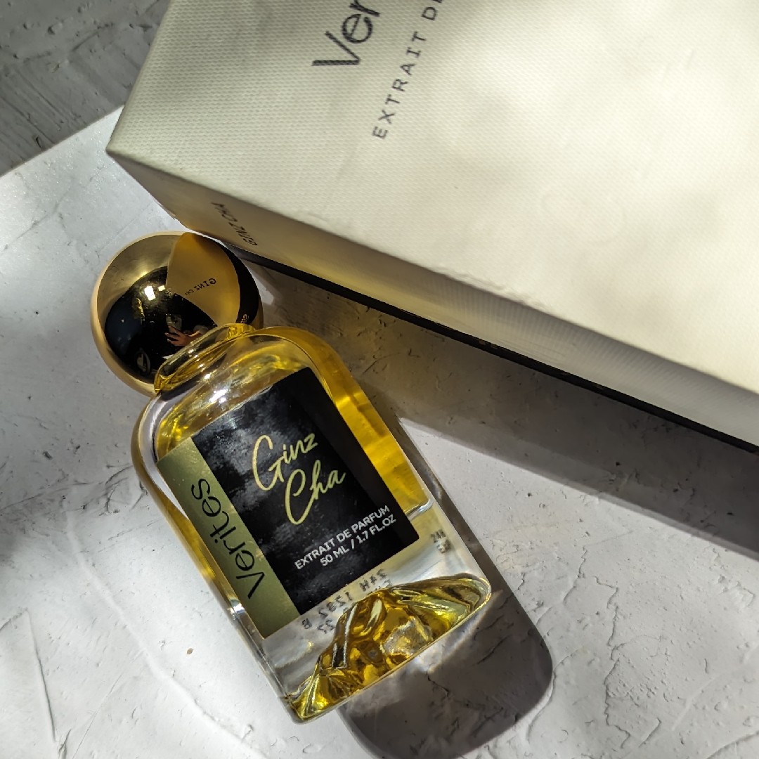 Ginz Cha Extrait de Parfum imgfdn-dea791d8-e398-48ee-bc50-03daf400b788