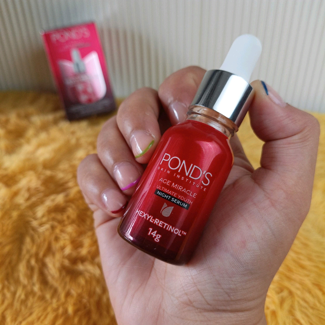Age Miracle Ultimate Youth Night Serum imgfdn-b89464fa-4243-46bb-9135-a14ef1d75230