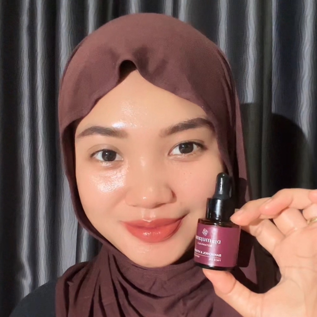 Brightening Serum Concentrate imgfdn-0c11ba3a-090d-434f-ae57-5c15bc1ffe79