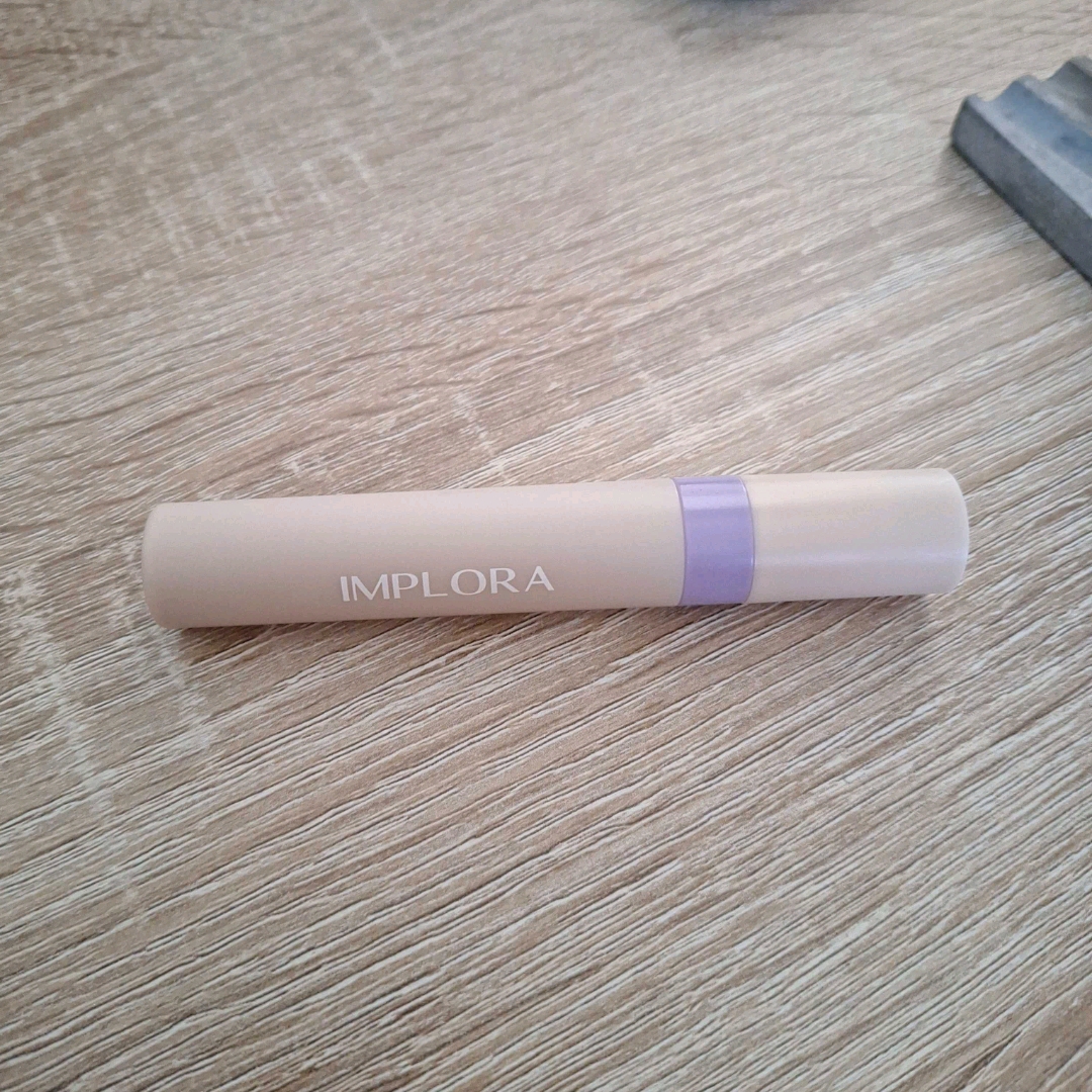 Day to Day Series Lite Matte Lip Cream - 05 Ambition imgfdn-d444401d-b614-43eb-b161-540acce223eb