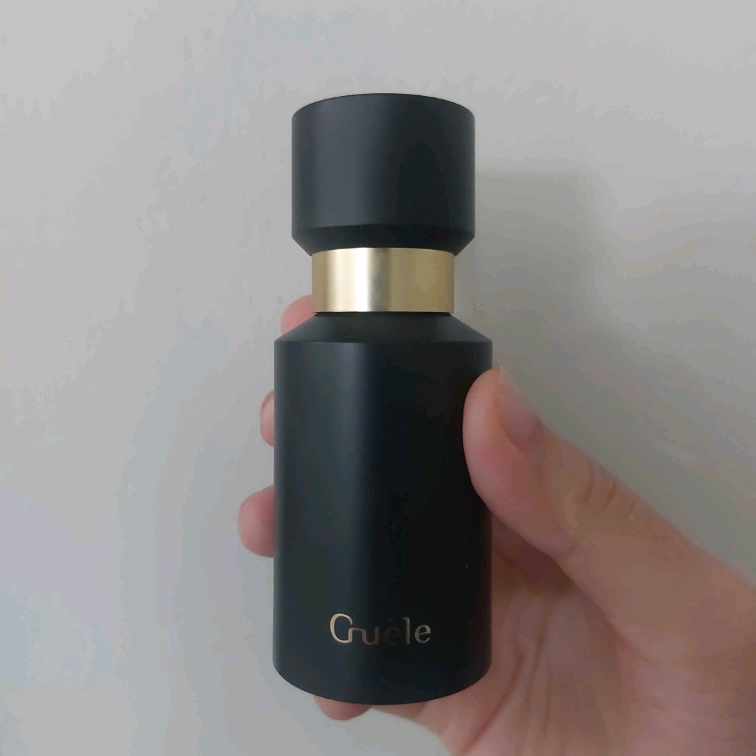 BARE Skin Tint - Sandre imgfdn-fa2855c9-01e2-4ef0-a8ea-a8deaa7d82f6