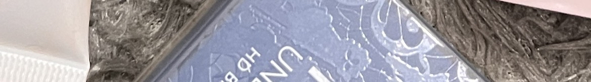 Hooman Under Control HD Blur Loose Powder - 04 Neutral imgfdn-05ec553d-b748-4ee6-9f02-ecc2ad20b268