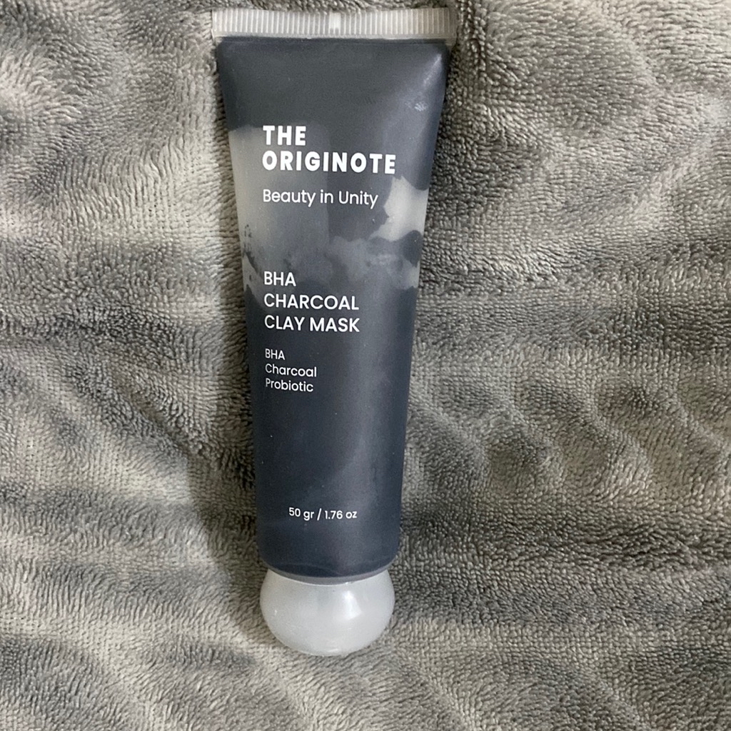 BHA Charcoal Clay Mask imgfdn-324e97d5-5319-48ff-b82a-5bcffb0108dd