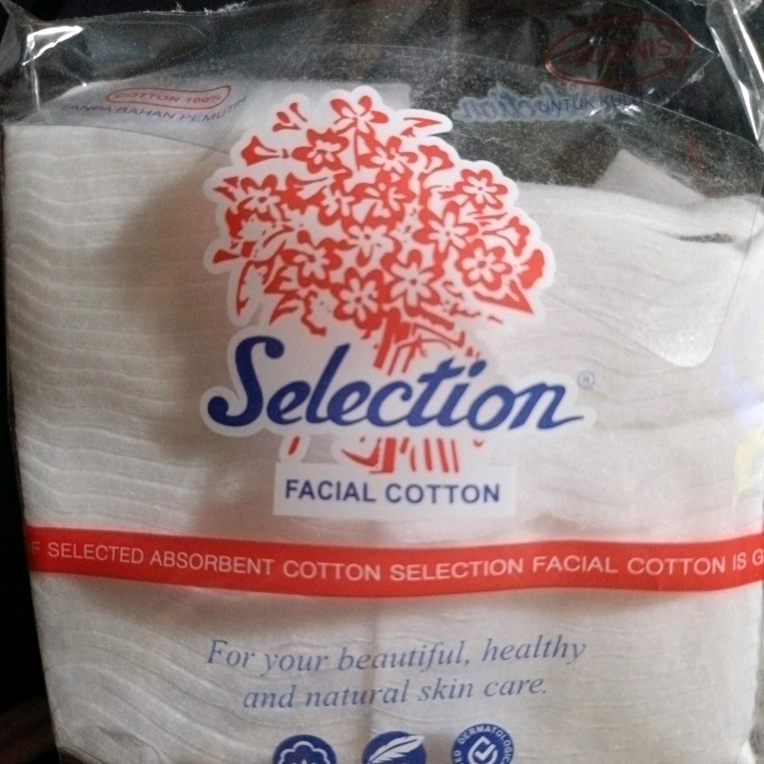 Facial Cotton imgfdn-efc9df46-b4a5-411f-b29d-6c7596ea2759