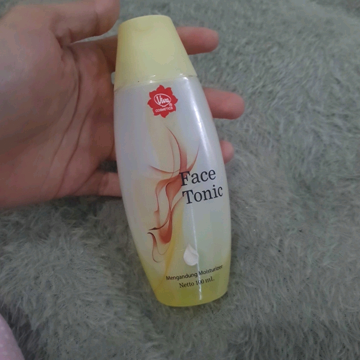 Face Tonic - Lemon imgfdn-dd038396-9d80-49ca-b219-a5f88a78961f