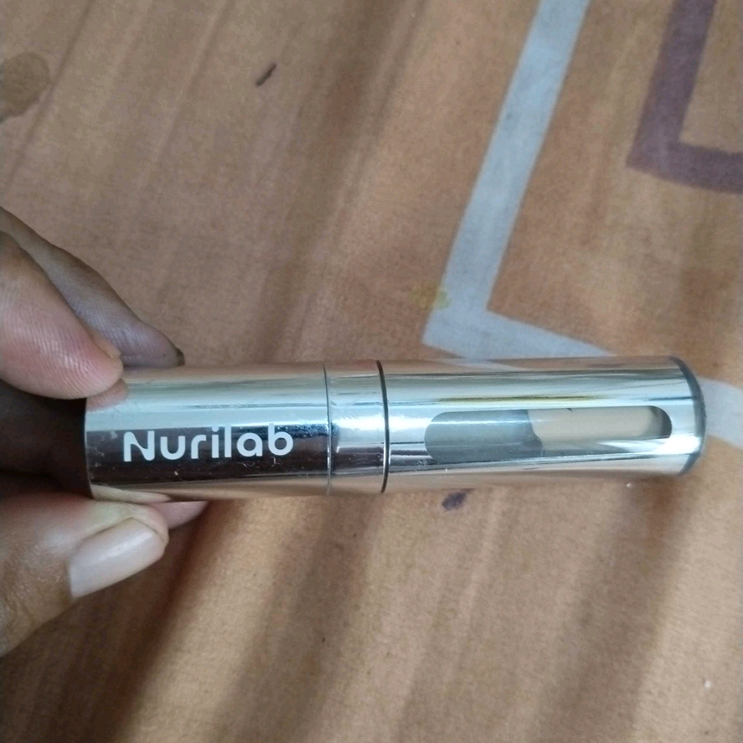 Acne Conclearing Spot Drying Lotion - Sand imgfdn-9d6f656d-61ce-4b25-87e0-3cab50f6c152