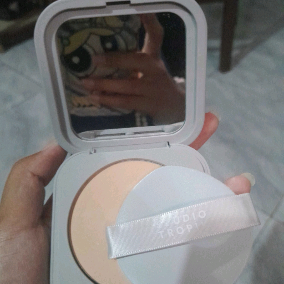 Dreamsetter Airbrush Setting Powder - Warm imgfdn-09b5a8b3-78f9-49d1-bfb8-1917bb556e8b