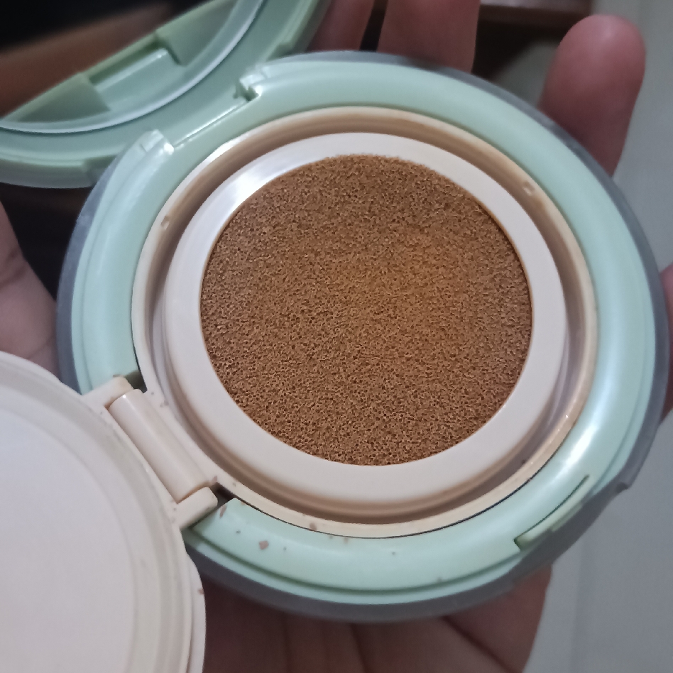 Colorfit Cloud Cushion - 42N Neutral Sand imgfdn-830f5cbe-1e8e-4644-9ddb-87c509e8268a