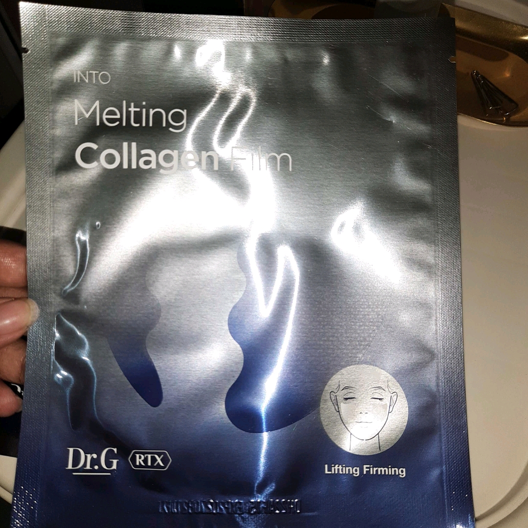 RTX Into Melting Collagen Film imgfdn-2017cbfd-04d8-4ea2-a85d-08be2dfa5c7d
