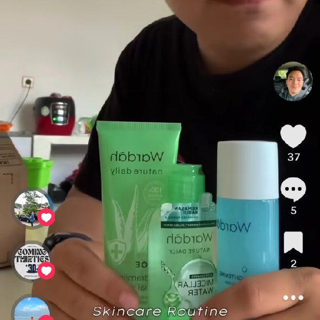 Nature Daily Aloe Hydramild Multifunction Gel imgfdn-ccbdf6c0-7cd1-4093-bf80-79c2bbe2fd92