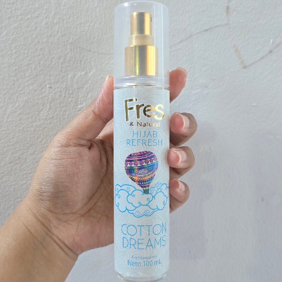 Hijab Refresh Spray - Cotton Dreams imgfdn-cc908c4d-b11c-41ff-949f-da41c5b4c84f