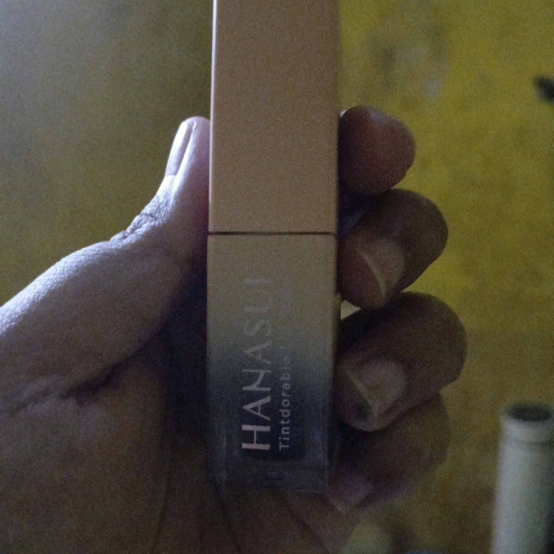 Tintdorable Lip Stain - Coral imgfdn-4adcc624-66c5-44a9-ae05-348d47bd7673