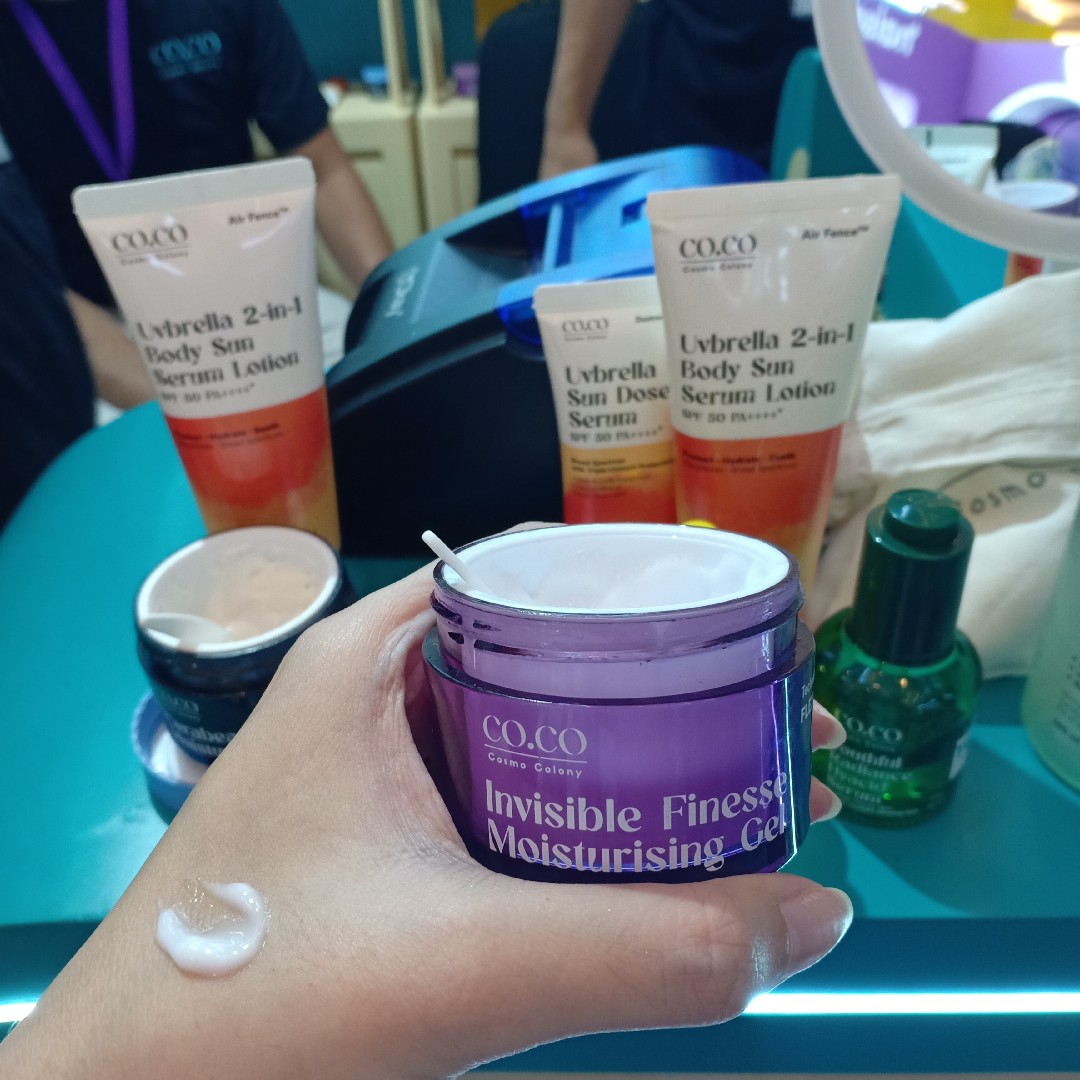 Invisible Finesse Moisturising Gel imgfdn-3aac928a-1639-49a0-9c12-63dbab8b1e25