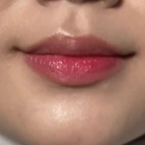 Goutint - 02 Bougain Lane imgfdn-882c79d0-2e44-47f8-ac34-60aa7b7c9fa8