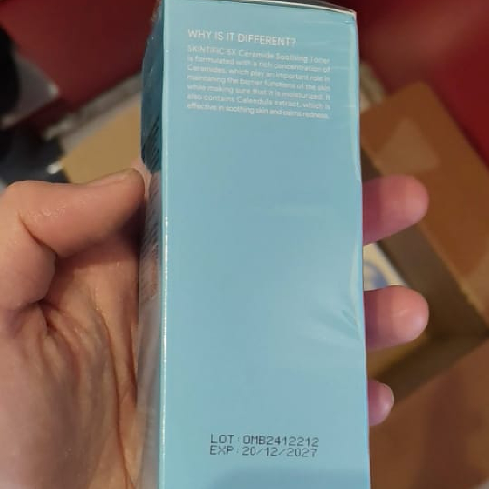 5X Ceramide Soothing Toner imgfdn-11b8179b-fbc6-4c4e-9f6e-cdfdd4754a65