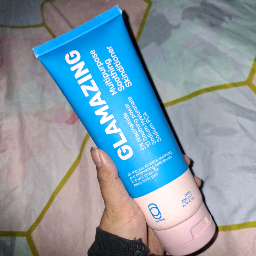 Multipurpose Soothing Skinditioner  imgfdn-1ca9a1ec-eb3c-4489-aa07-d286983f4aa4