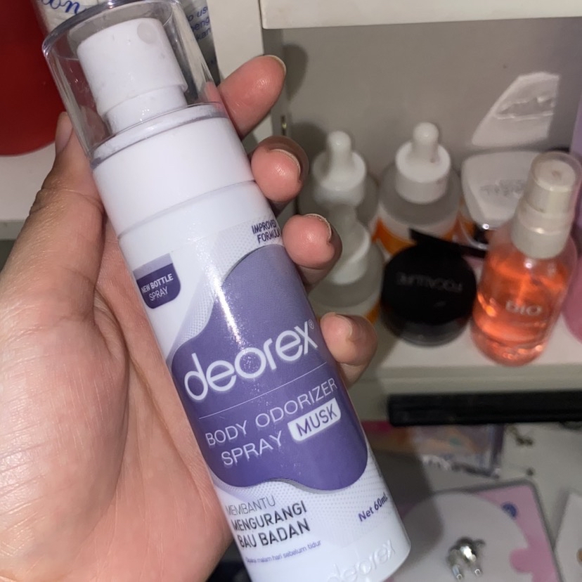 Body Odorizer Spray Extra Whitening imgfdn-bf41f562-d6cb-40e1-9823-539e2b8bc29a