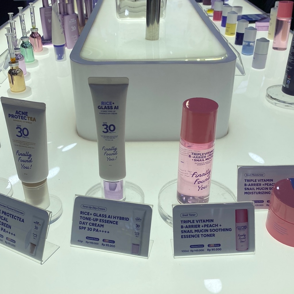 SOY GENTLE! Face Cleanser imgfdn-861d39c3-8c34-4b39-a242-8cdd57f8d975