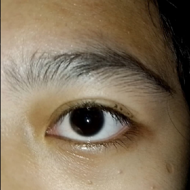 Iron Mascara imgfdn-49fdb017-98be-42b0-9980-783f5dd76d17