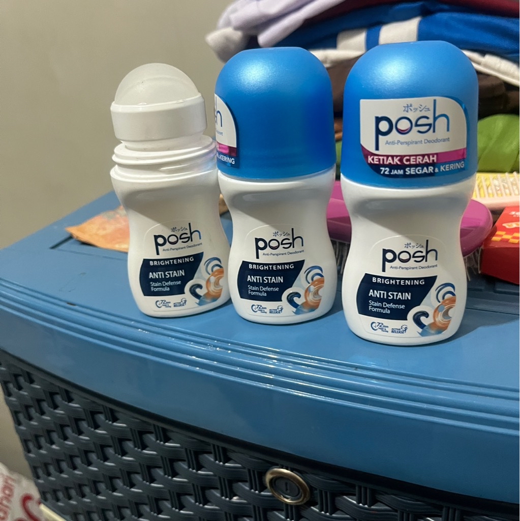Anti-Perspirant Deodorant - Brightening Anti Stain imgfdn-752cb674-e2a9-4a5d-9b26-9eee9babd395