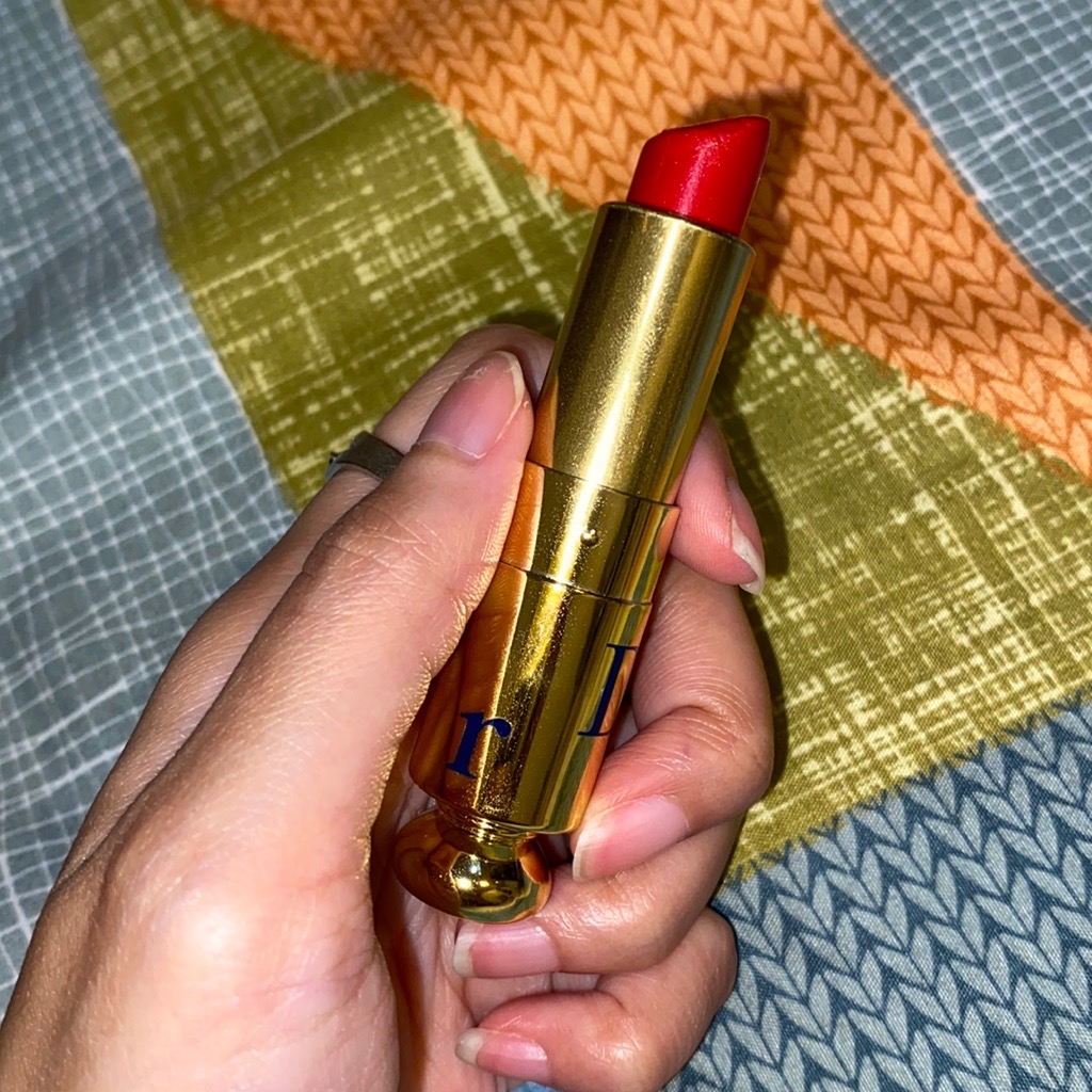 Dior Addict Lipstick - 875 Baverly Pink imgfdn-9a7e4ceb-0cb1-4c01-aa9b-73488c5ba092