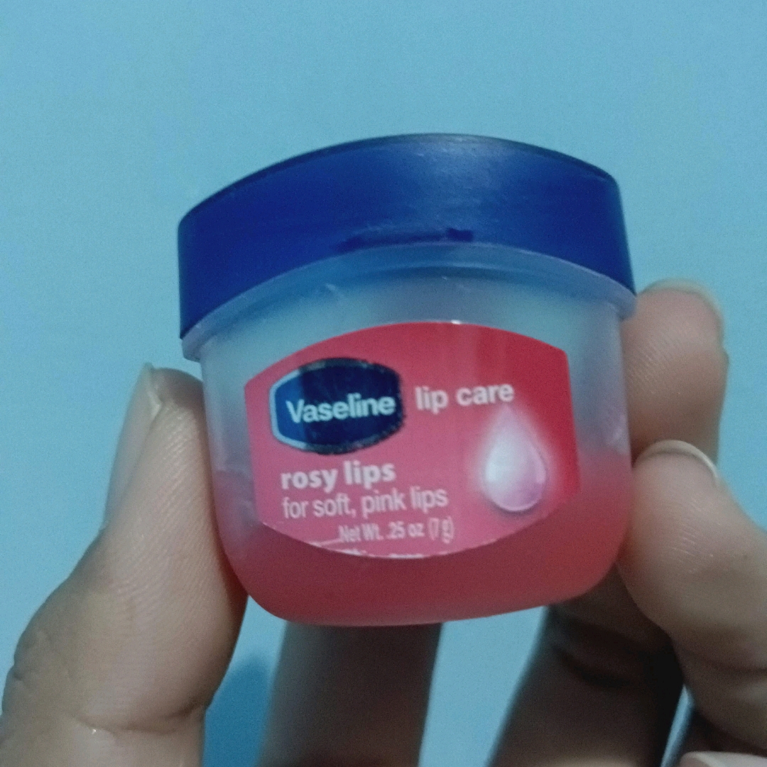 Lip Therapy Mini - Rosy Lips imgfdn-208be9ec-16da-474d-8c3d-c5045a682fa9