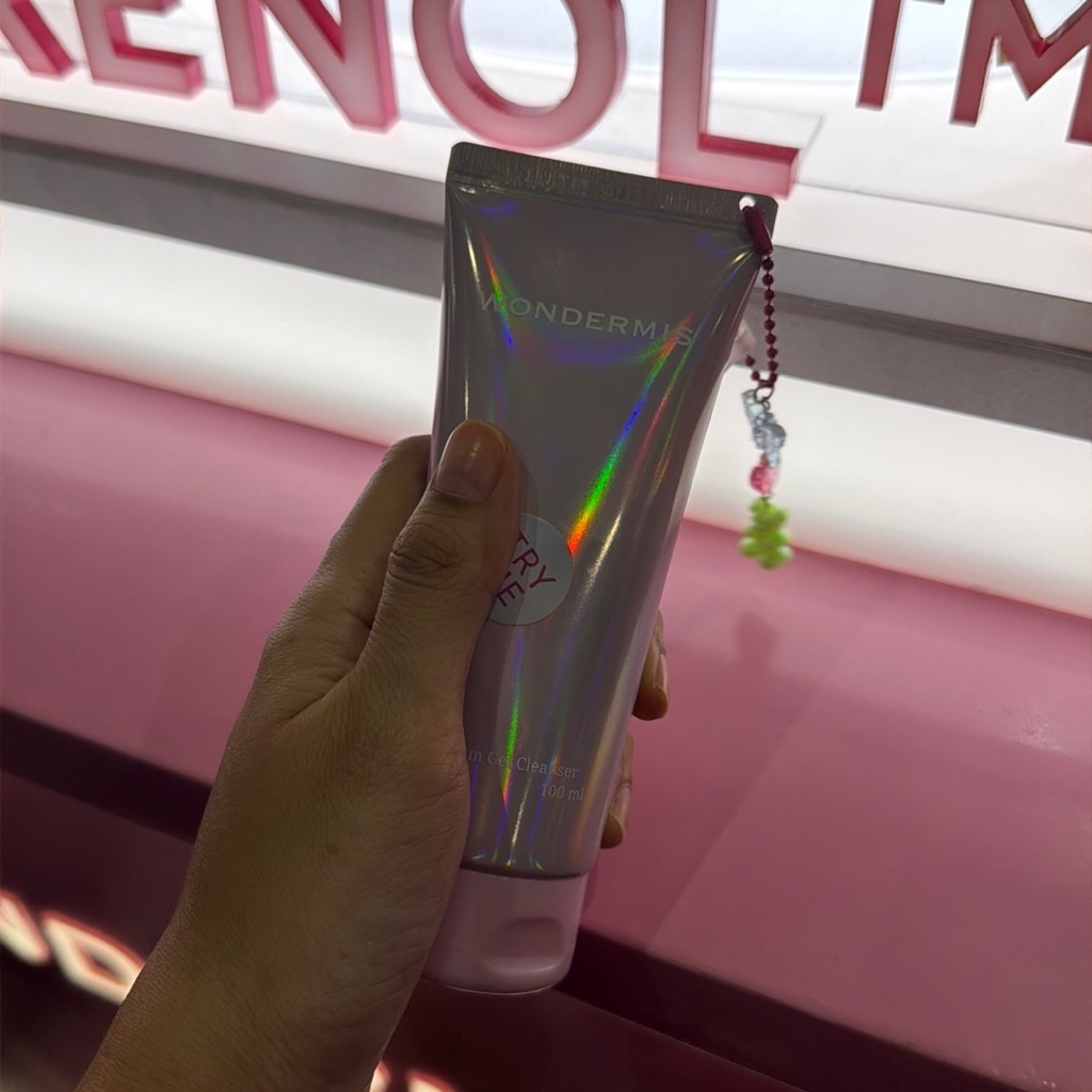 Skin Glow Shot Starenol™ Ampoule - Ultimate imgfdn-0fba1a94-486d-4536-a745-6552afac4291
