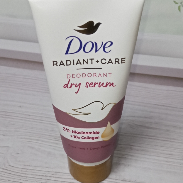 Deodorant Dry Serum - 3% Niacinamide + 10x Vitamin C&E imgfdn-ffebfa20-a0db-4bb5-83ab-b4d9fc992418