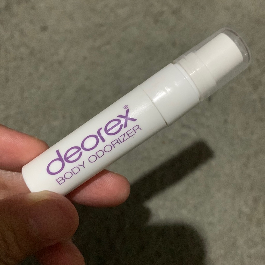 Body Odorizer Spray Musk imgfdn-4e21b260-a447-45b4-a5b2-79ef78934747