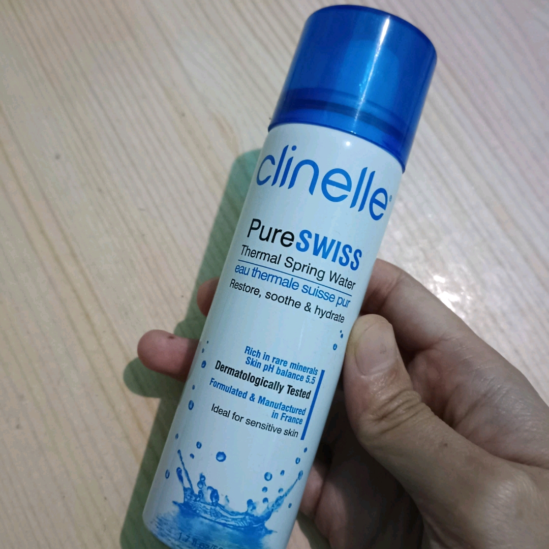 Pureswiss Thermal Spring Water imgfdn-56645295-52c3-480a-b956-e25765ca0d9f