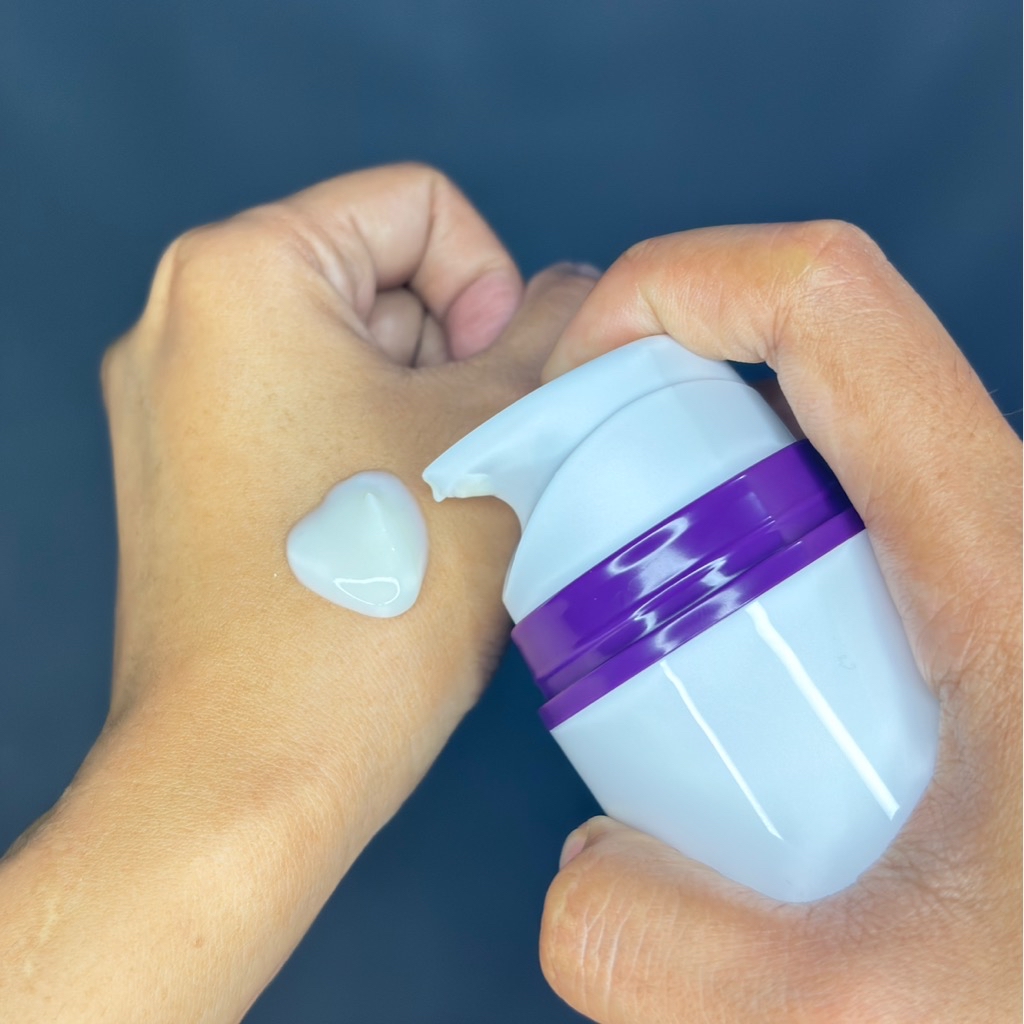 Reeffect Boost Renewal Retinol Moisturizer imgfdn-a7f2c102-64c4-4687-aa26-9783350323c5