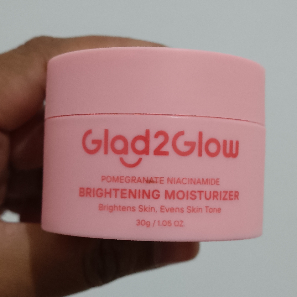 Pomegranate 5% Niacinamide Brightening Moisturizer imgfdn-687a2cd8-b5dd-443c-9f2a-b1513d13a46d
