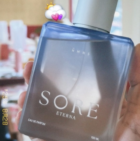 SORE Eterna imgfdn-3a2047e7-d466-4e2b-816c-09eaf425b039