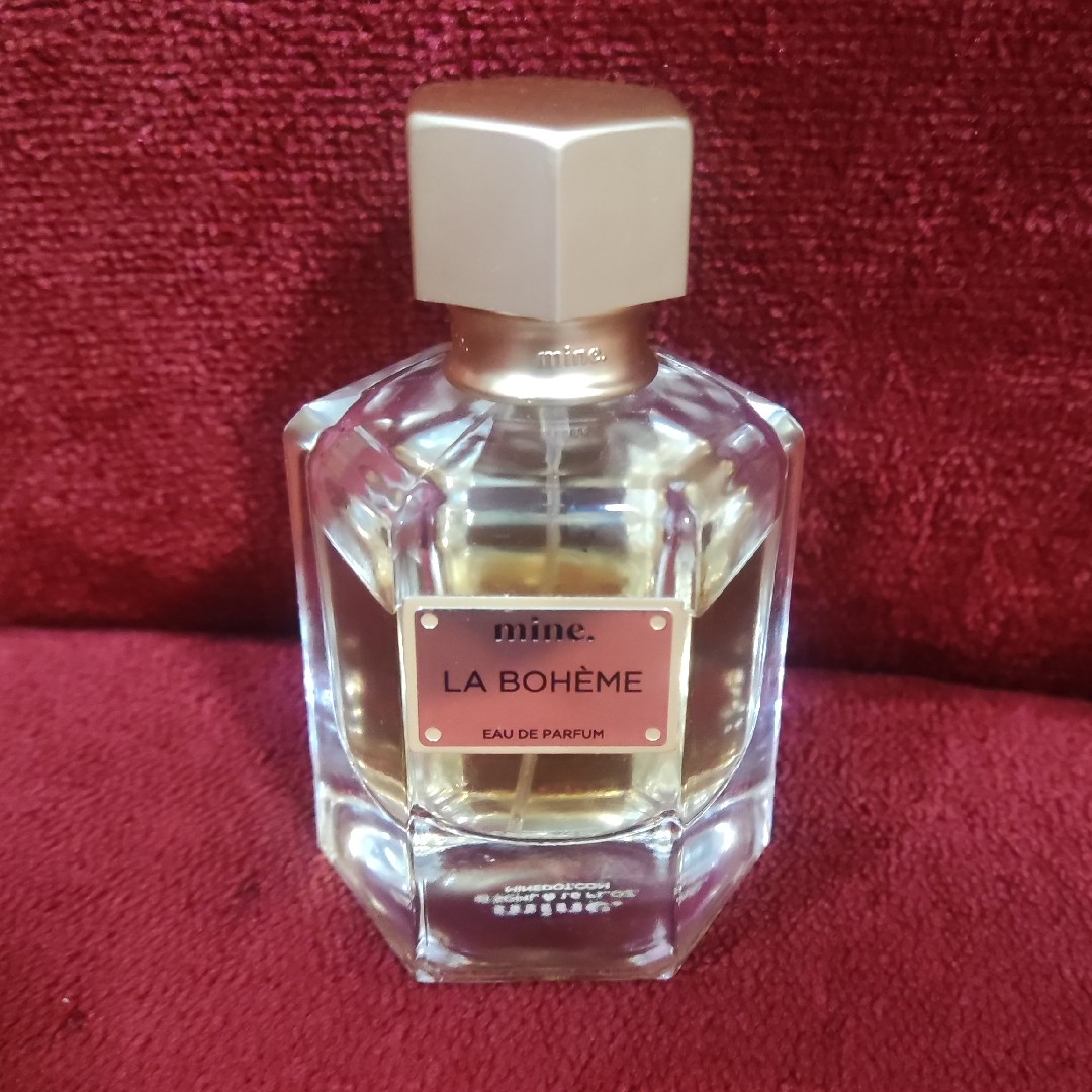 La Bohème imgfdn-bdc64e11-6fd8-4e4e-b512-21b4c14906cc