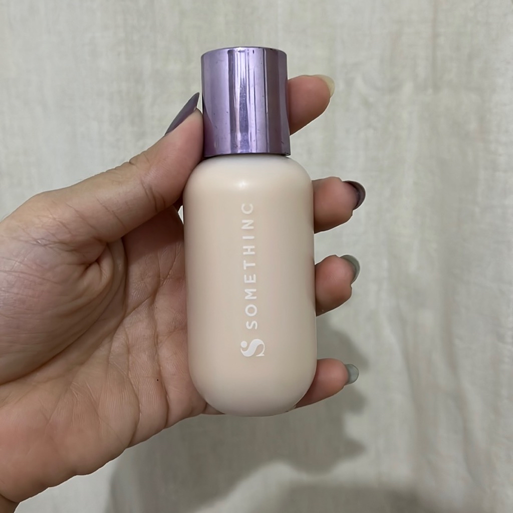 Copy Paste Tinted Sunscreen SPF 40 PA++++ - C03 Eclair imgfdn-b60d0f26-af33-4b1d-871d-285fbfcaf7b0