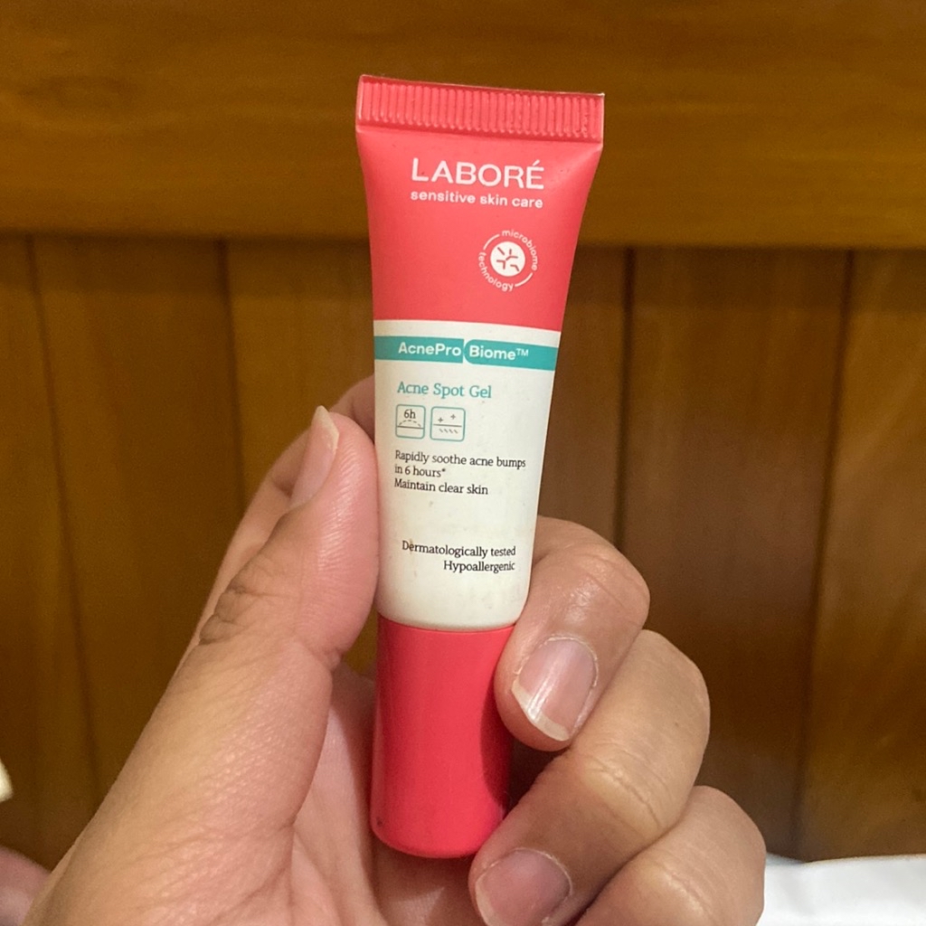 AcnePro Biome Acne Spot Gel imgfdn-3b8c78d1-9d3e-43fe-b414-018cd8cf1304