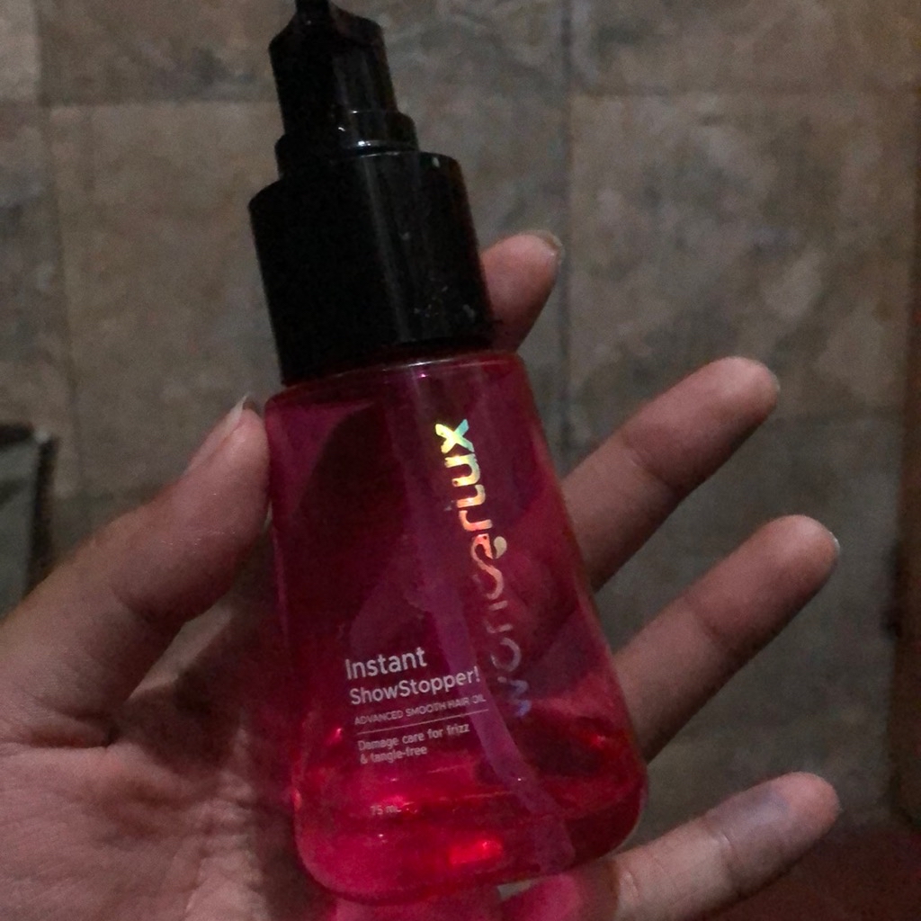 Instant Showstopper! imgfdn-f7cae689-db71-46f9-9b1e-41794e11d76c