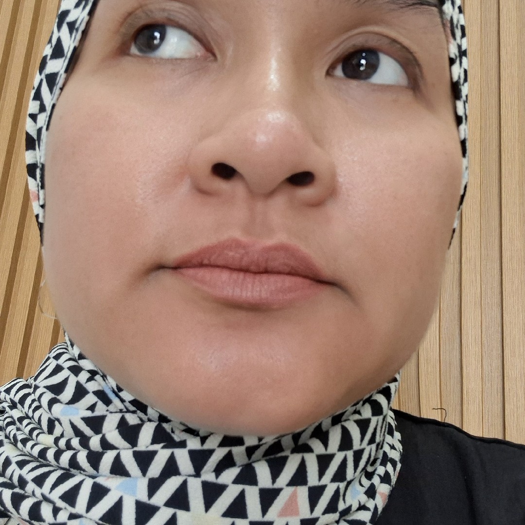 Matte-nificent Power Stain Lipstick - Eros imgfdn-8bbd4b08-ff90-4f3d-adbe-2db5a8be62c7