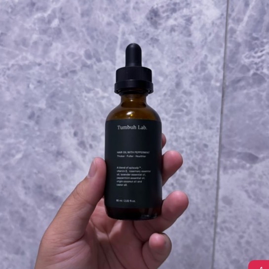 Hair Oil with Peppermint imgfdn-fb5d401c-c5ba-4894-85bc-6c39f58447ca