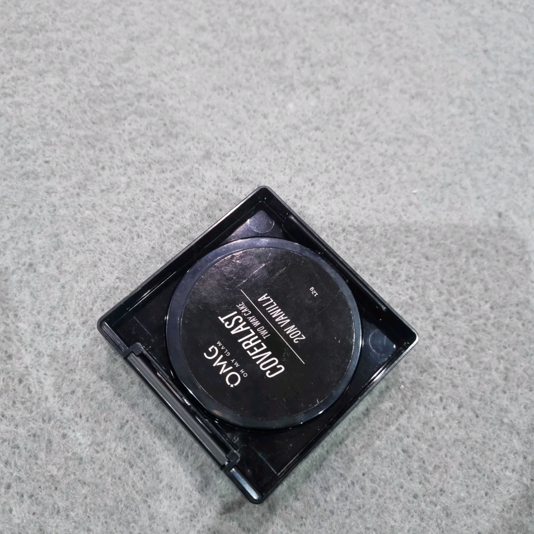 Coverlast Cushion - 13C Ivory imgfdn-2c7933f5-95a6-401a-ad89-701a17a3a504