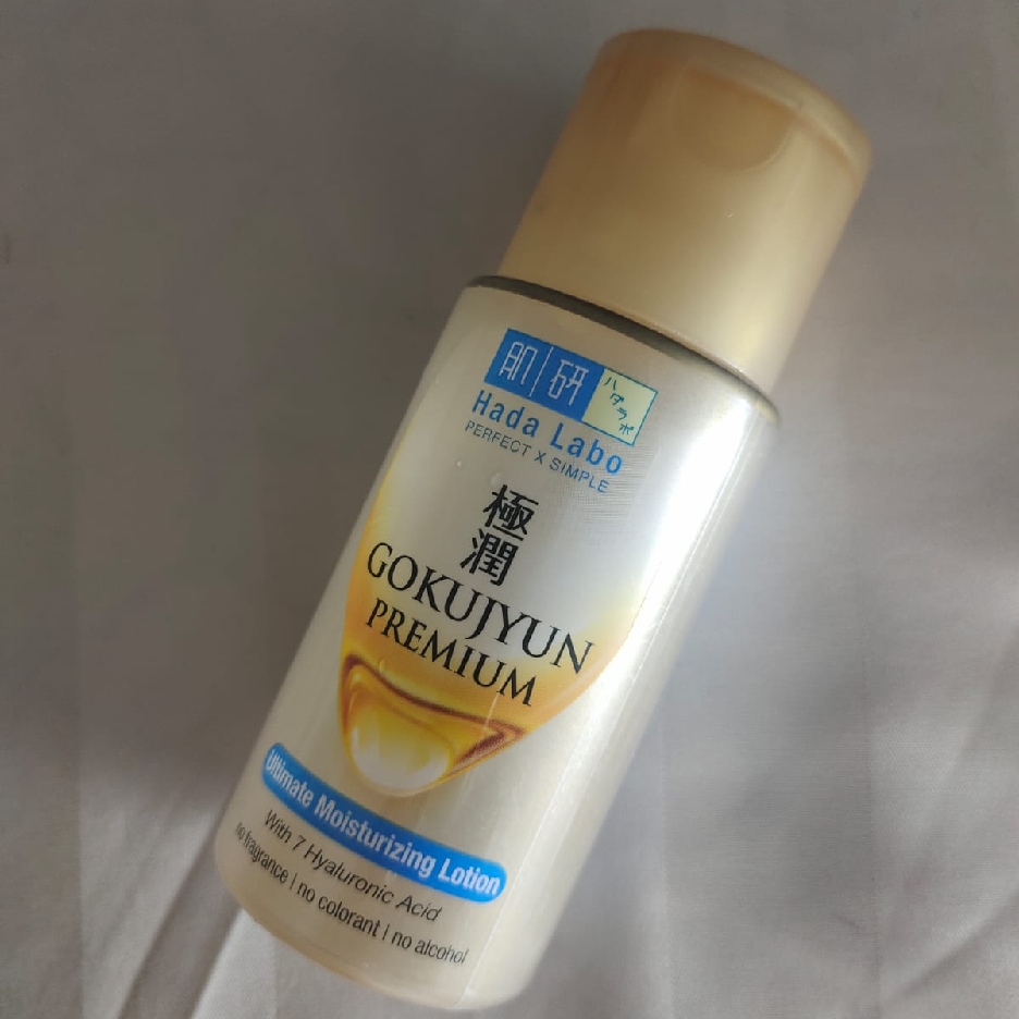 Gokujyun Premium Hyaluronic Acid Milk imgfdn-1bd1b001-90fd-4a91-b6f6-822d9971ff65