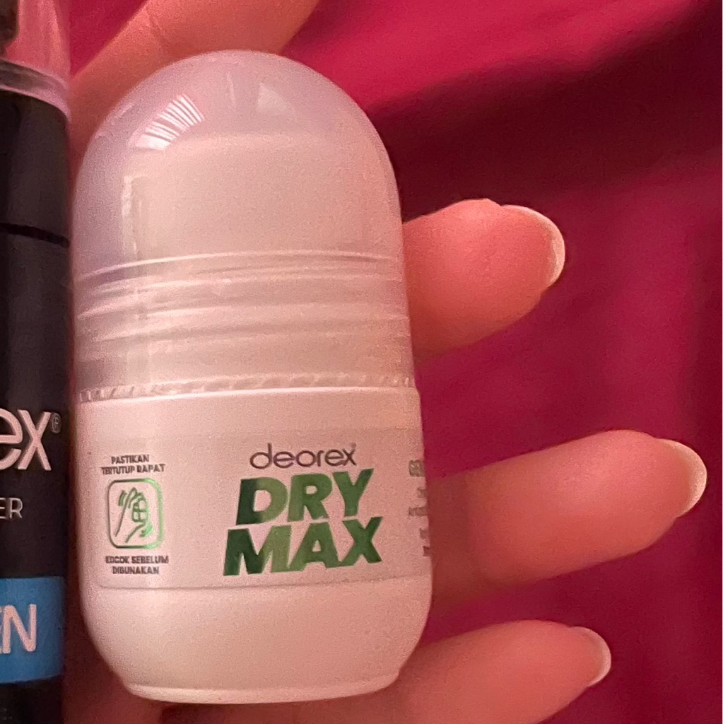 Dry Max - Gentle imgfdn-3ba626eb-4f25-44bb-a74a-1180bb4281da