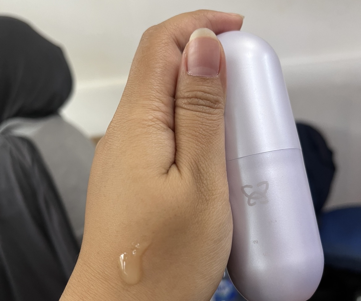 Anti Cakey Lock and Smooth Gripping Primer imgfdn-0269d9b8-759f-4160-a0f5-28ac848377fe