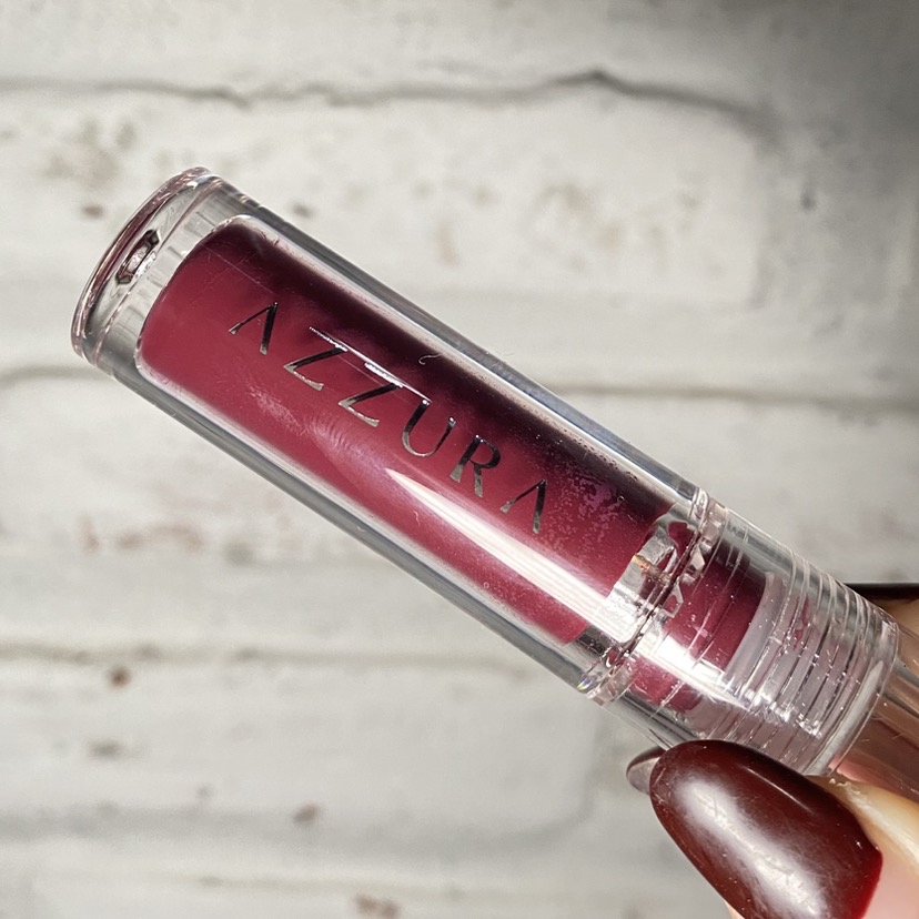 Jelly Lip Tint - 01 Berry Kiss imgfdn-8c42578d-3c81-4e6d-8d5d-3c961cafa86b