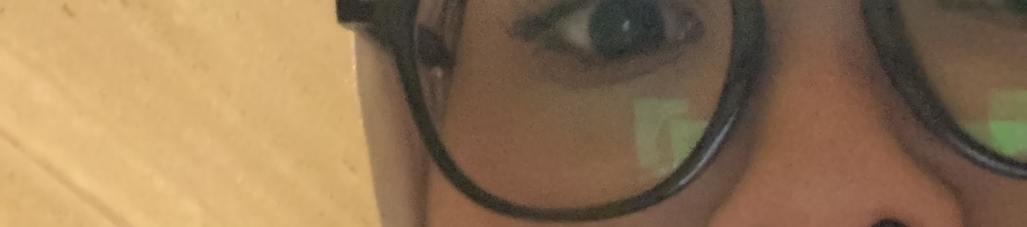 Bouncy Tint 3 in 1 Lip, Cheek, & Eye - 01 Ginger Cloud imgfdn-71c98877-c10d-471d-a923-e18be6b06e62