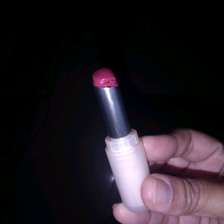 Hypergloss Lip Balm - Dear Rachel imgfdn-802f77ef-cc9a-44c8-aac8-15af048a9f5e