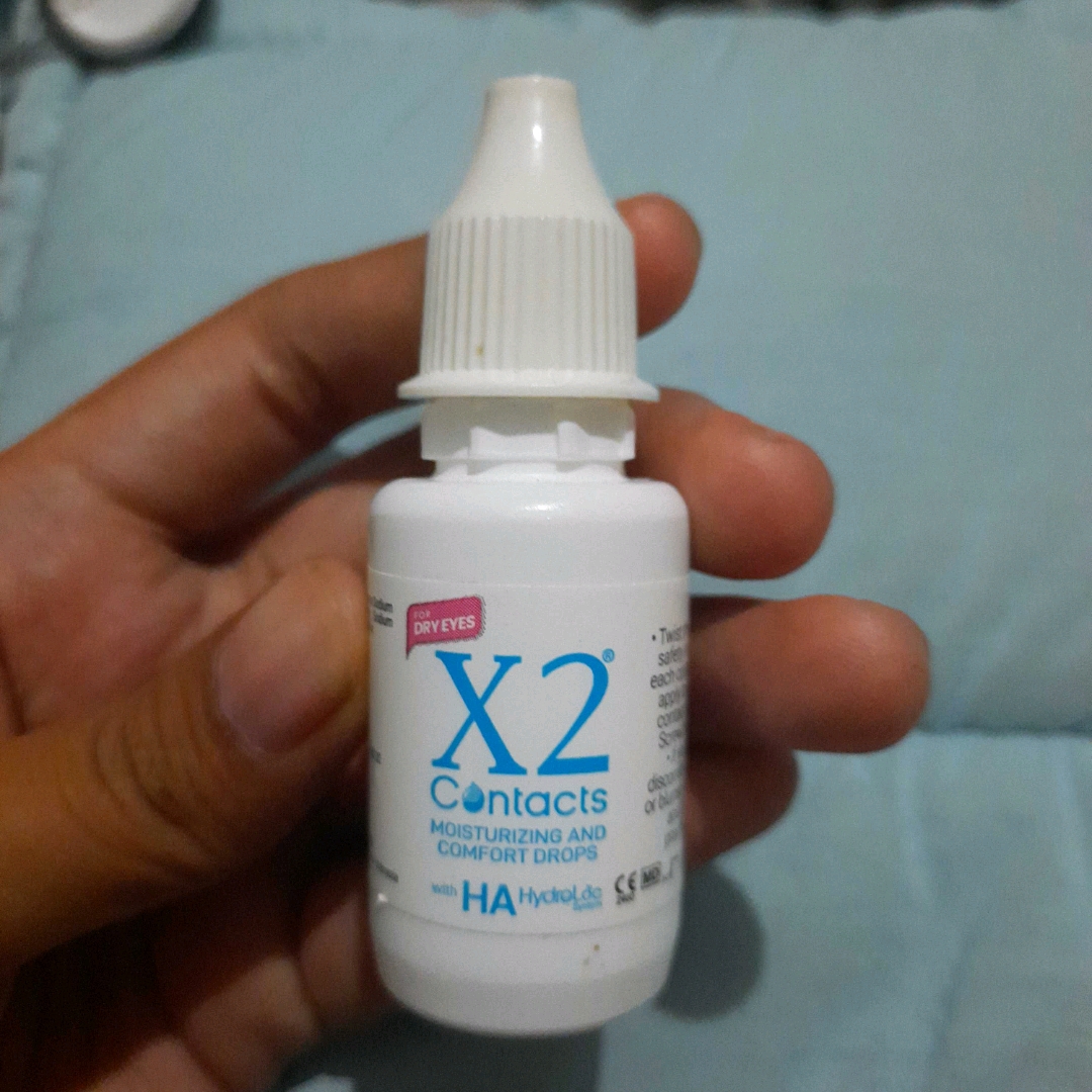 Contacts Moisturizing and Comfort Drops imgfdn-0d2fc951-1d21-4b32-945e-e70d8805da4d