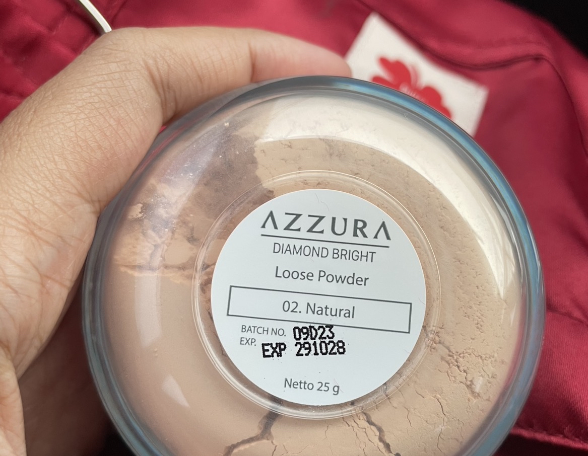 Loose Powder Diamond Bright - 02 Natural imgfdn-928036b9-c63c-46a2-b4be-e94aa61595d4