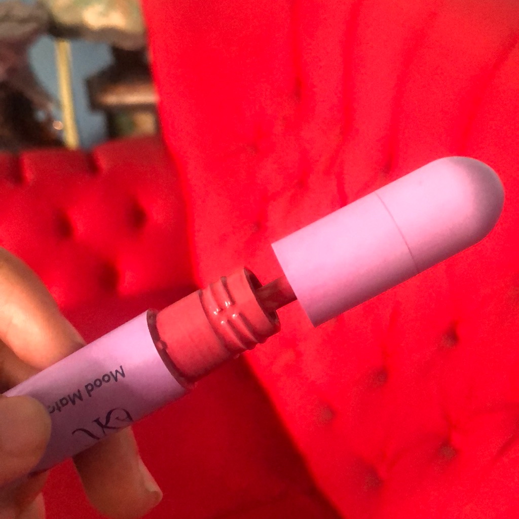 x Naura Ayu Mood Matcher Liquid Blush - Feel Like Fun imgfdn-719a9685-127a-4c3a-a0c0-185456fccc03